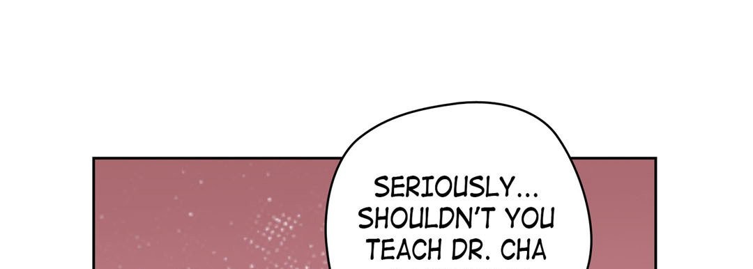 Give to the Heart chapter 124 page 90