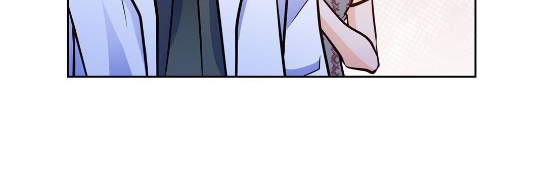 Give to the Heart chapter 124 page 93