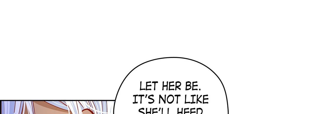 Give to the Heart chapter 124 page 94