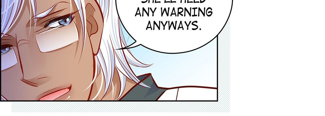Give to the Heart chapter 124 page 95