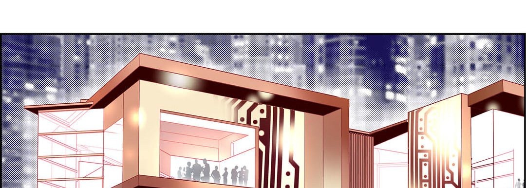 Give to the Heart chapter 124 page 103