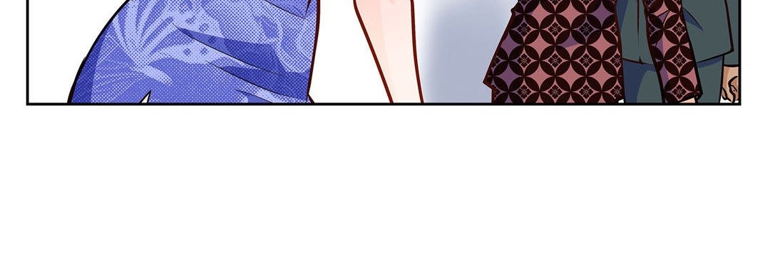 Give to the Heart chapter 124 page 109