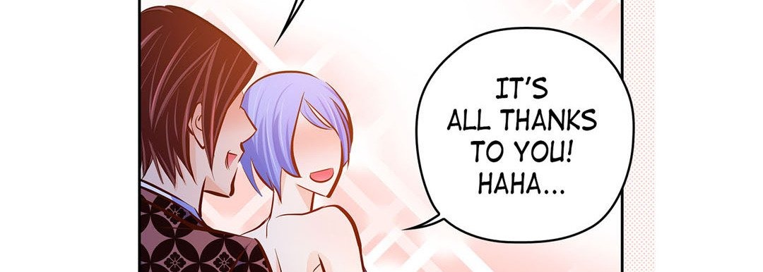 Give to the Heart chapter 124 page 112