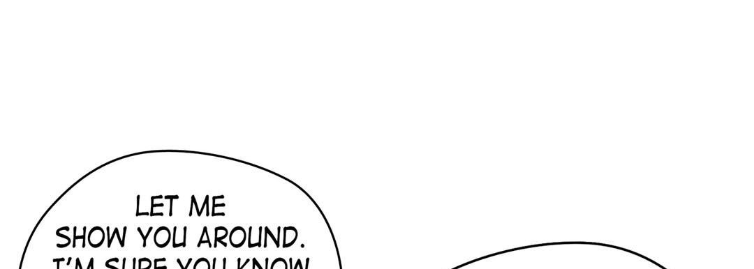 Give to the Heart chapter 124 page 114