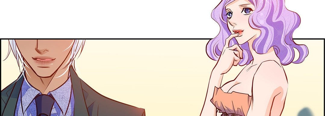 Give to the Heart chapter 124 page 127