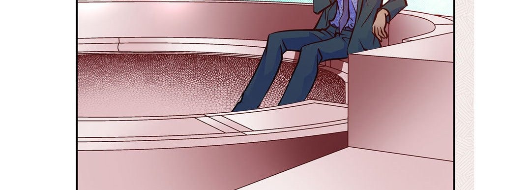 Give to the Heart chapter 124 page 132