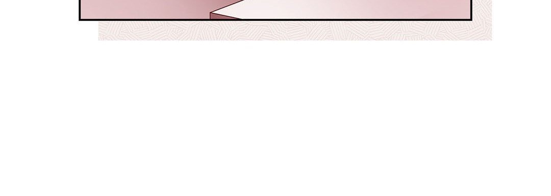 Give to the Heart chapter 124 page 133