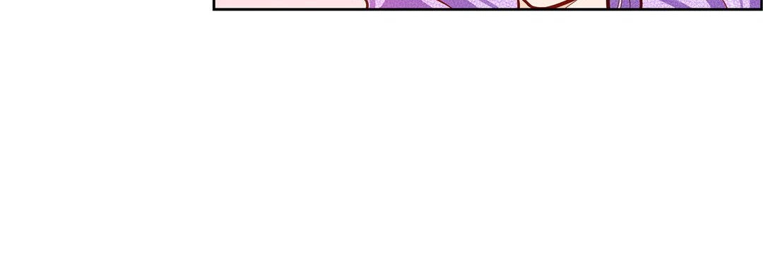 Give to the Heart chapter 124 page 137