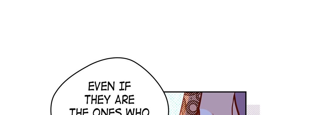 Give to the Heart chapter 124 page 138
