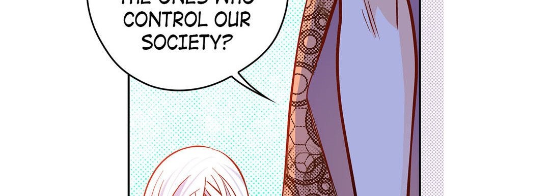 Give to the Heart chapter 124 page 139