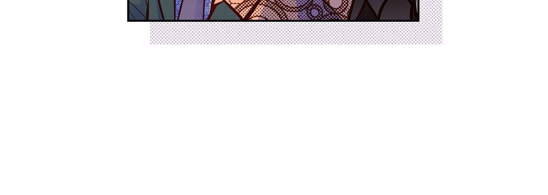 Give to the Heart chapter 124 page 141
