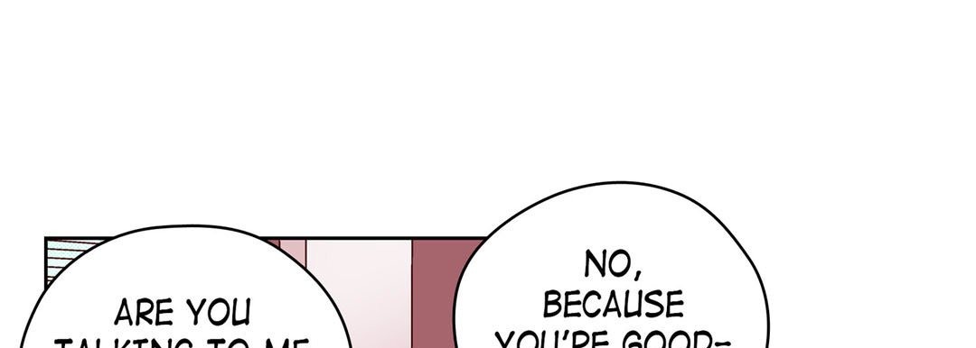 Give to the Heart chapter 124 page 142