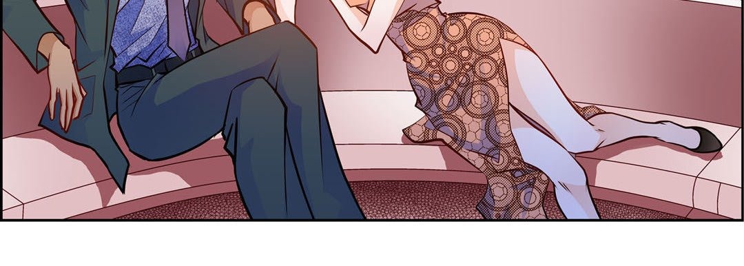Give to the Heart chapter 124 page 148