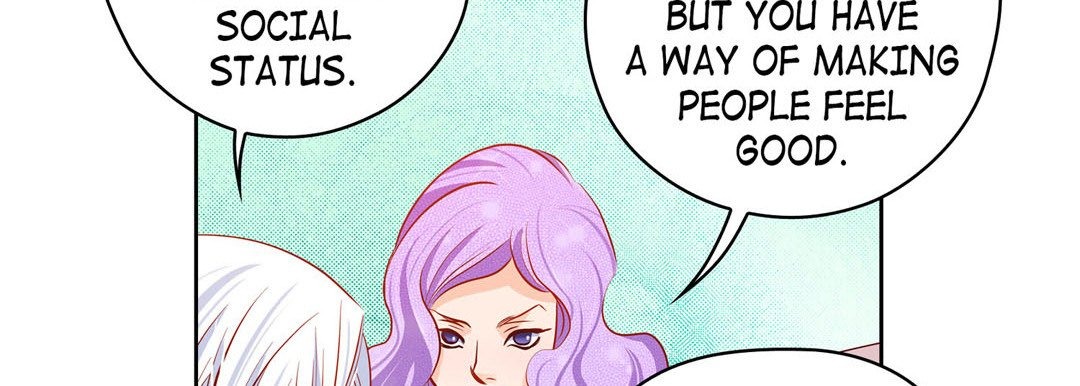 Give to the Heart chapter 124 page 151