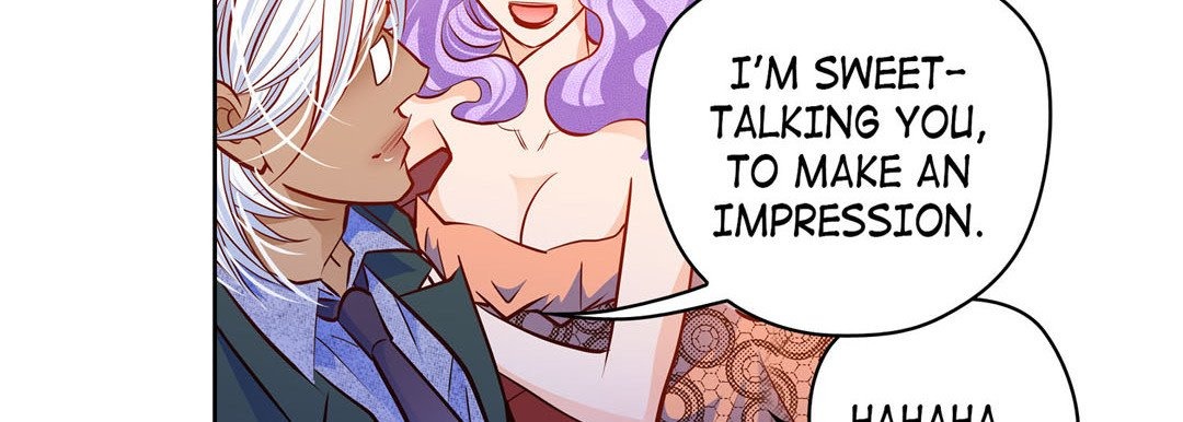 Give to the Heart chapter 124 page 152