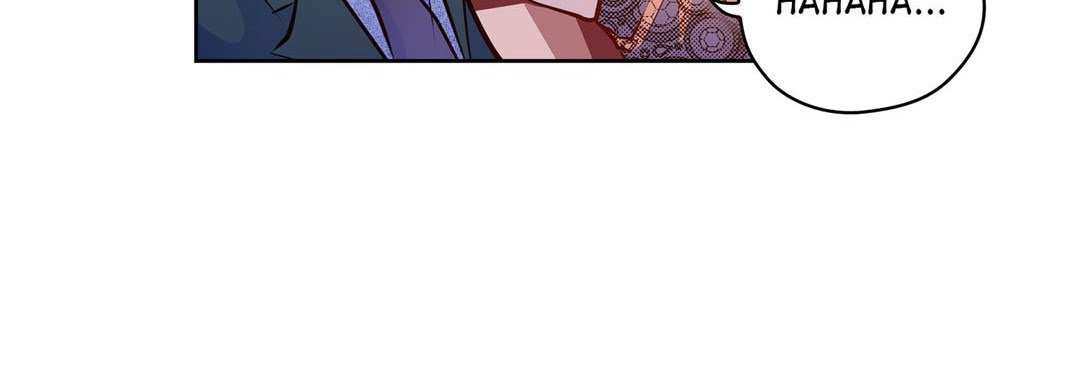 Give to the Heart chapter 124 page 153
