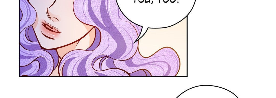Give to the Heart chapter 124 page 155