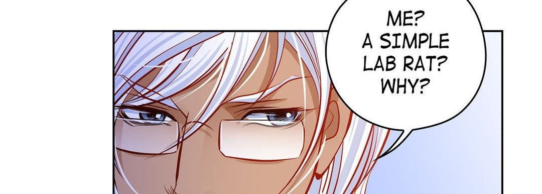Give to the Heart chapter 124 page 156