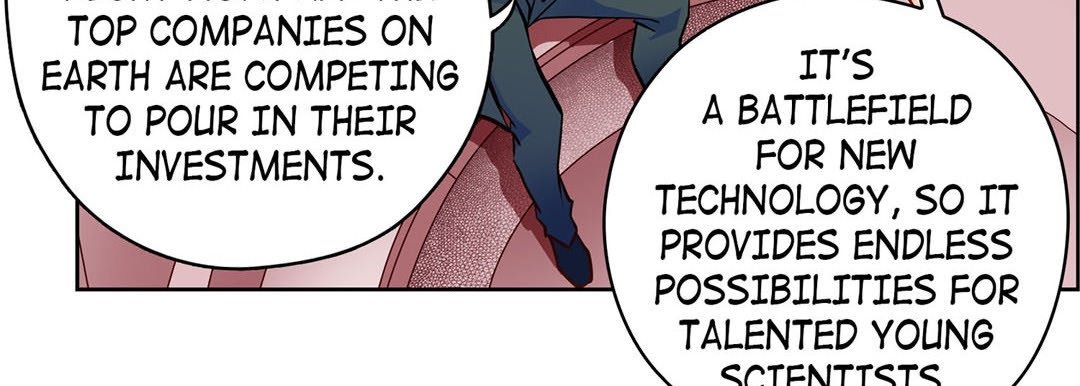 Give to the Heart chapter 124 page 160