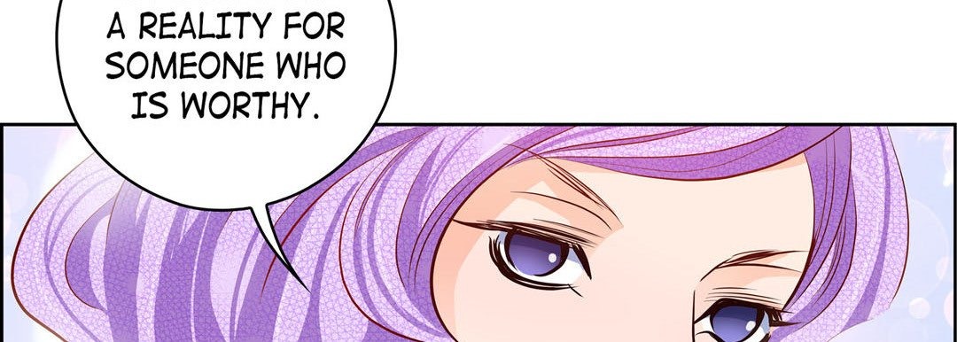 Give to the Heart chapter 124 page 171