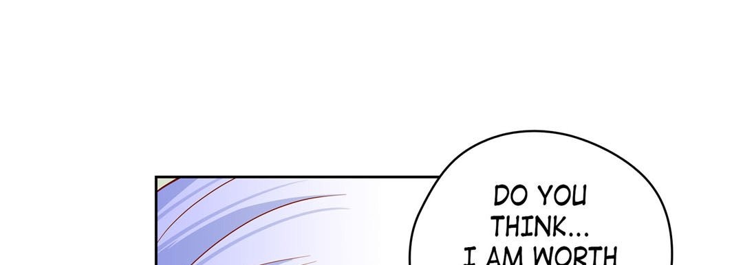 Give to the Heart chapter 124 page 174