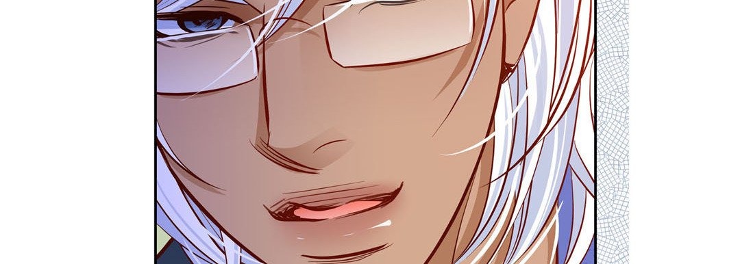 Give to the Heart chapter 124 page 176