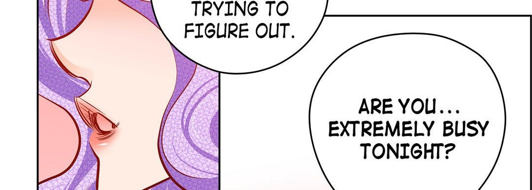 Give to the Heart chapter 124 page 179