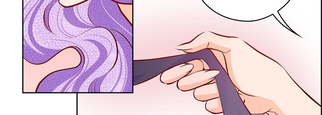 Give to the Heart chapter 124 page 180