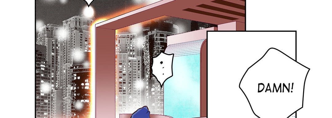 Give to the Heart chapter 124 page 183