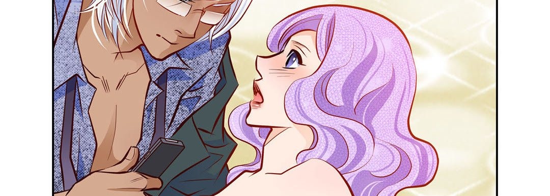 Give to the Heart chapter 124 page 188