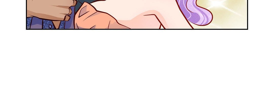 Give to the Heart chapter 124 page 189