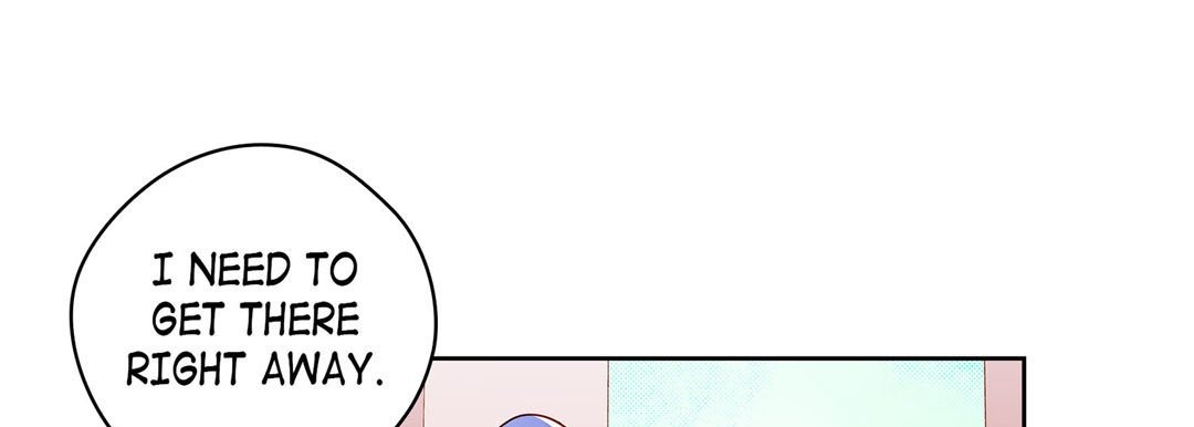 Give to the Heart chapter 124 page 194