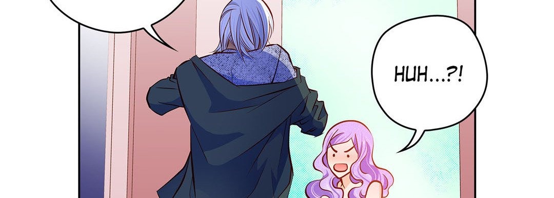 Give to the Heart chapter 124 page 195