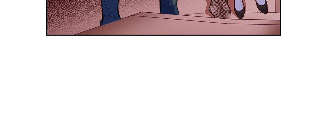 Give to the Heart chapter 124 page 197