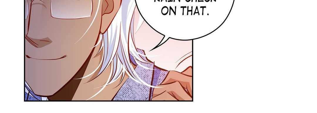 Give to the Heart chapter 124 page 199