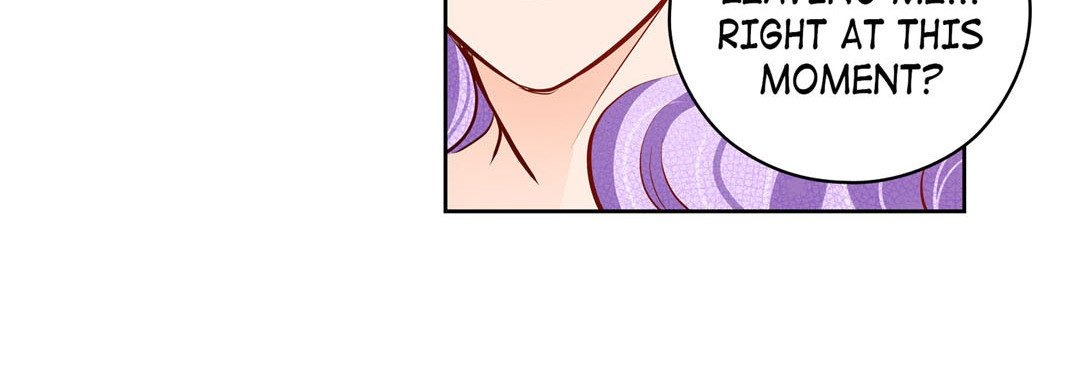 Give to the Heart chapter 124 page 201