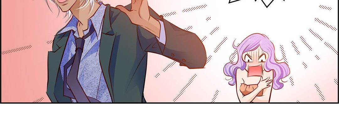 Give to the Heart chapter 124 page 204