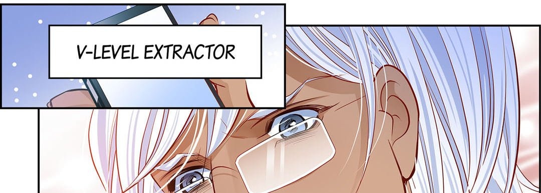 Give to the Heart chapter 124 page 211