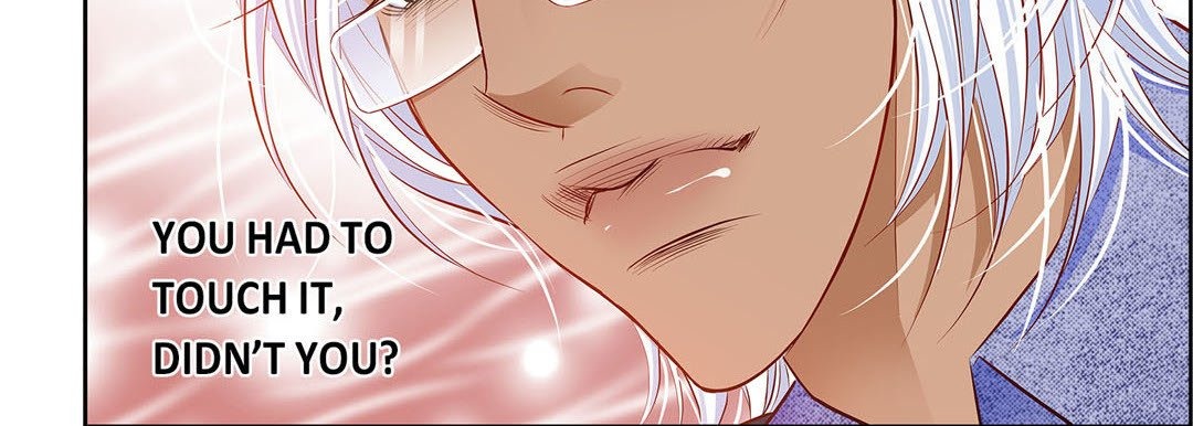 Give to the Heart chapter 124 page 212