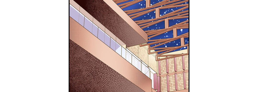 Give to the Heart chapter 125 page 11