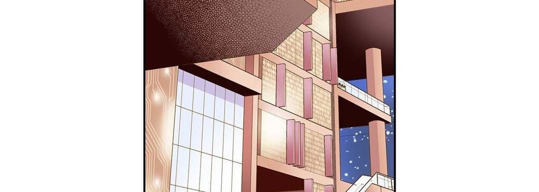 Give to the Heart chapter 125 page 12