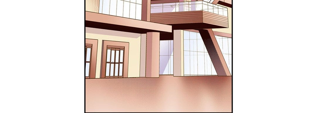 Give to the Heart chapter 125 page 13