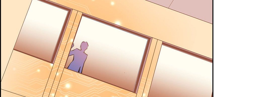 Give to the Heart chapter 125 page 15
