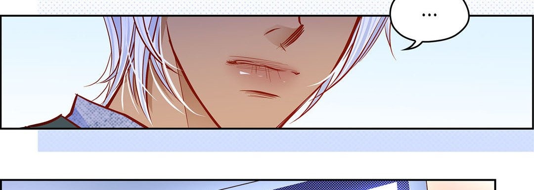 Give to the Heart chapter 125 page 19
