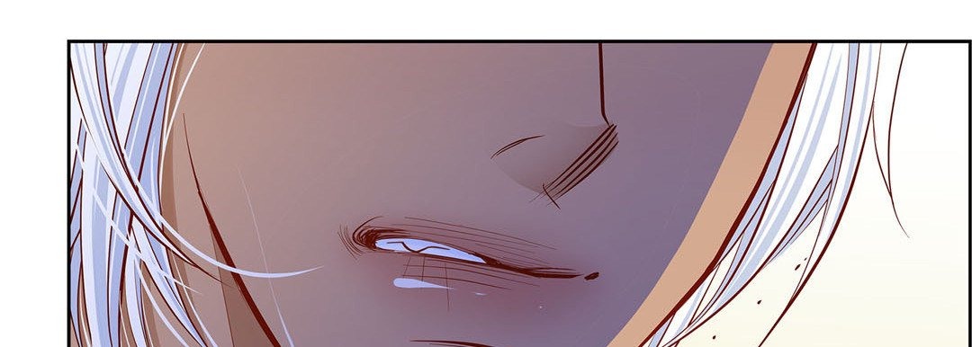 Give to the Heart chapter 125 page 23