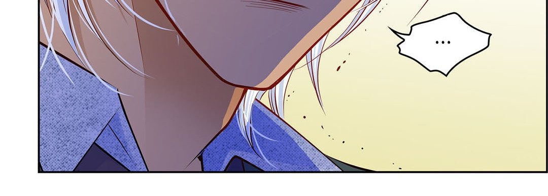 Give to the Heart chapter 125 page 24
