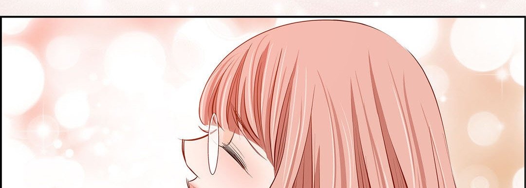Give to the Heart chapter 125 page 31