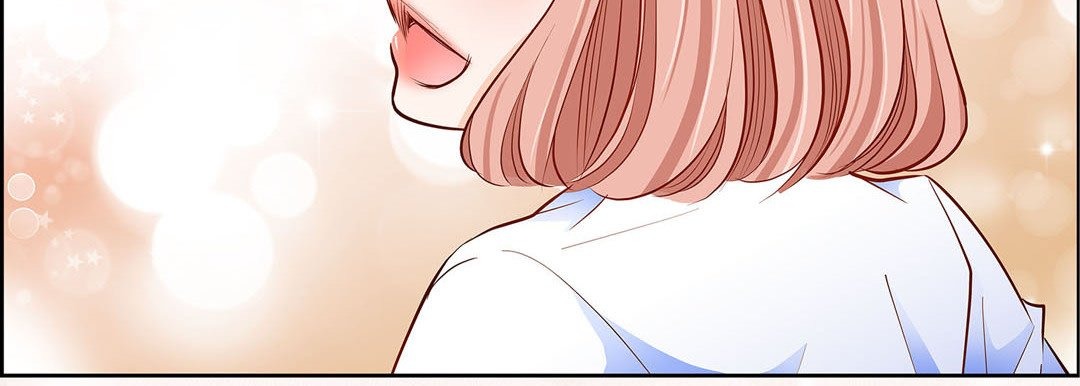 Give to the Heart chapter 125 page 32