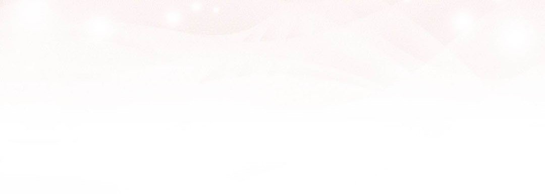 Give to the Heart chapter 125 page 33