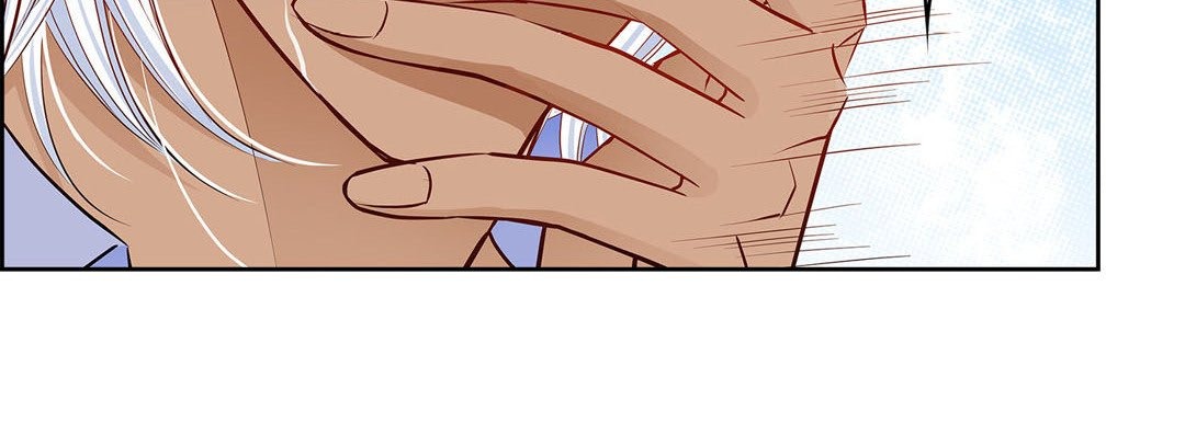 Give to the Heart chapter 125 page 36